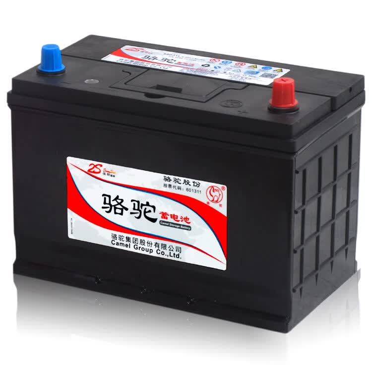 中国一线合资汽车品牌有哪些品牌有哪些_汽车 蓄电池 品牌_与日本合资的汽车品牌有哪些品牌