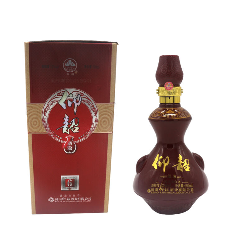 评价