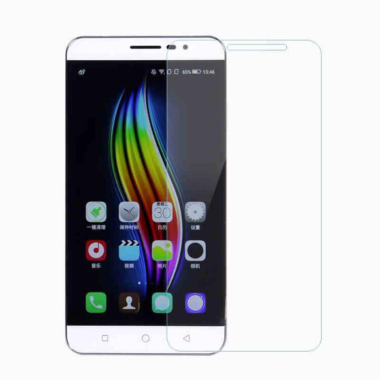 酷派y83_酷派8720与酷派8720l_酷派与劳恩斯酷派