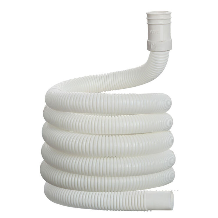 Buy WeiFan air conditioning drains semiautomatic washing machine