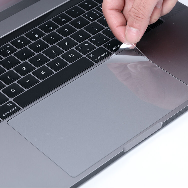 笔记本触摸鼠标怎么用_笔记本触摸鼠标怎么开_笔记本电脑触摸板