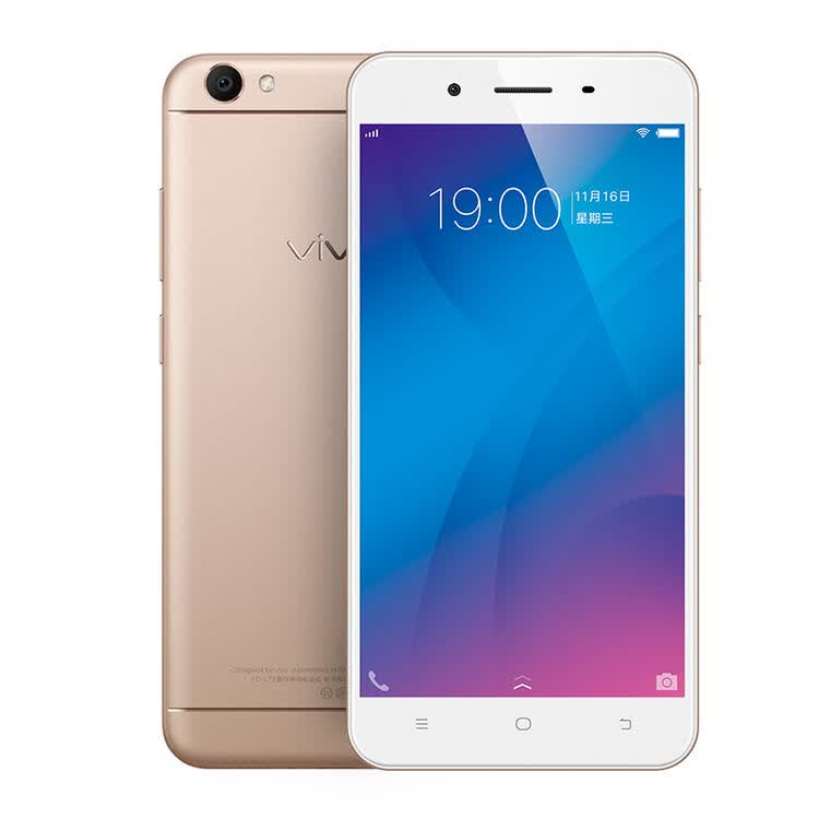 应用商店vivo 手机版_vivo电信版手机_vivo手机主题手机主题安卓版
