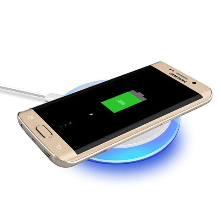 荣耀6刷安卓7_荣耀7i刷原生安卓_荣耀6刷安卓7