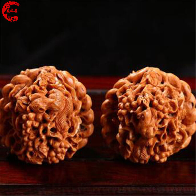 京东购物-商品详情