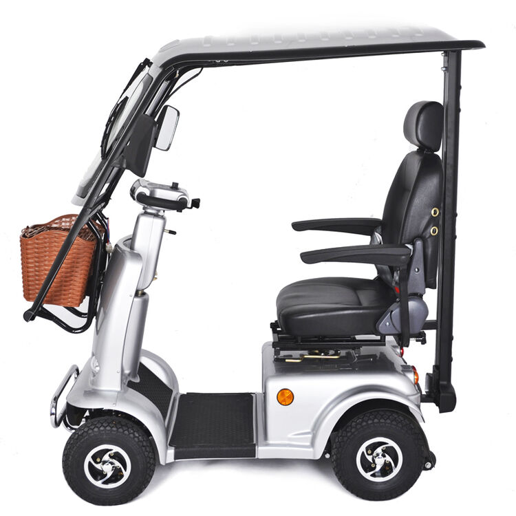 如何保养老年代步车的轮胎_永久老年代步四轮车_老年代步车刹车配