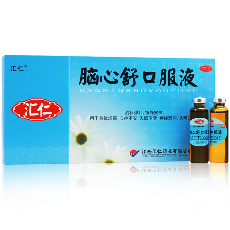 京东购物-商品详情