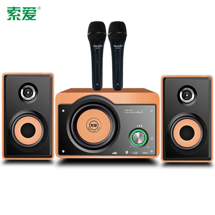 索爱音响质量怎么样_索爱音响和索尼音响哪个好_索爱 音响