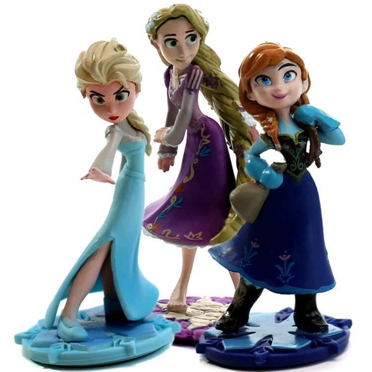 冰雪奇缘完整免费观看