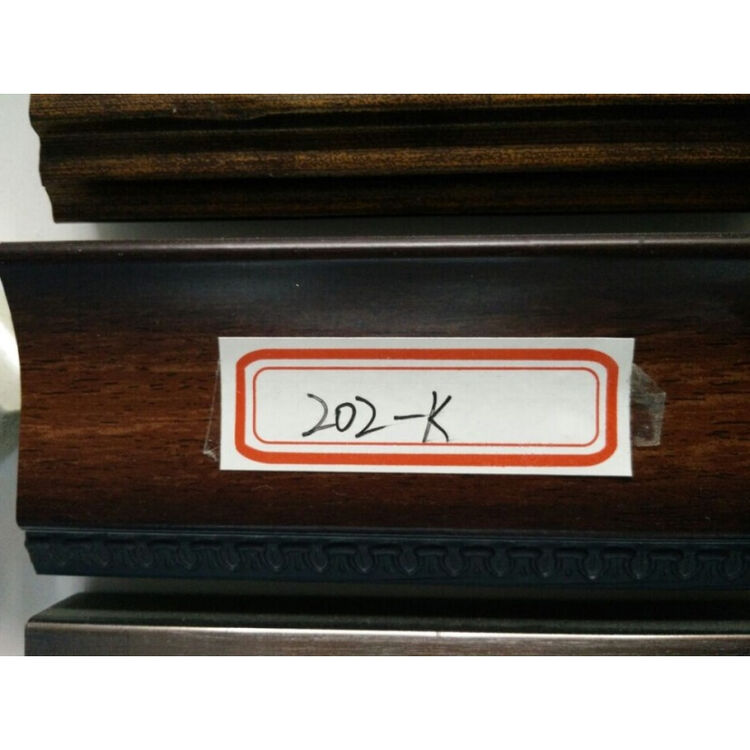 电视墙背景线 欧式线条 木线条 镜框线条 免漆线条 装饰线条