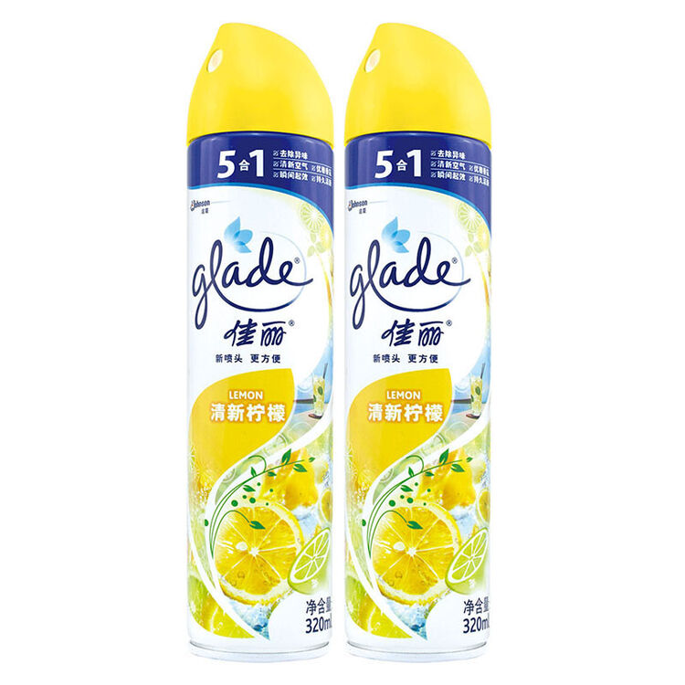 关注                  空气清新剂,芳香剂,适合各种空间,去除异味