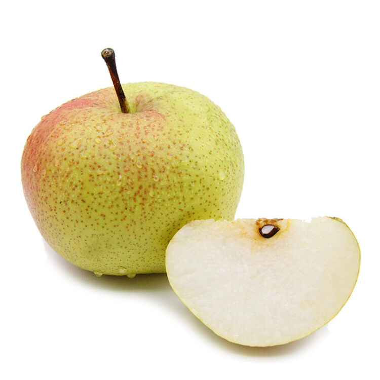 超市运来苹果梨共3700kg运来的苹果比梨的2倍多100kg运来苹果梨各多少