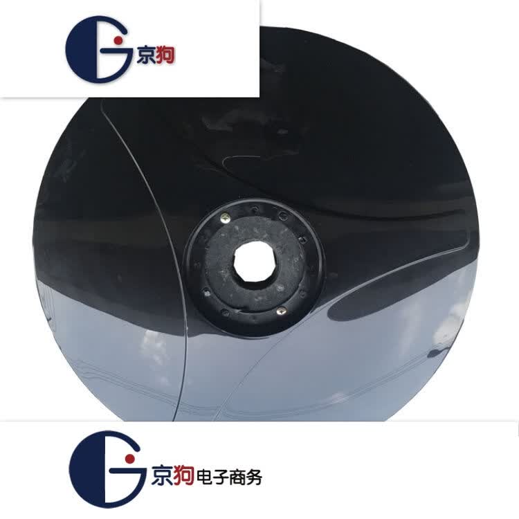 格力充电高档风扇_格力电风扇配件_格力风扇丢了