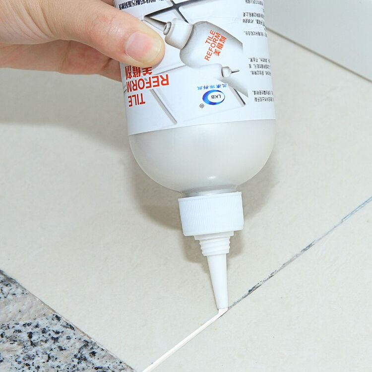 Buy Tile American Sewing Agent waterproof and mildew-proof floor tile ...