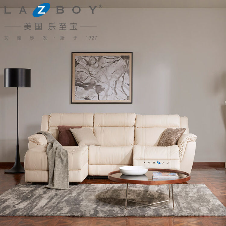 设厂，梦百合、喜临门、乐至宝为何都选台湾？