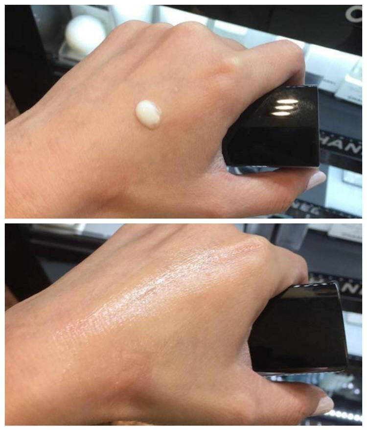 山茶花魅力,带你感受保湿神器的