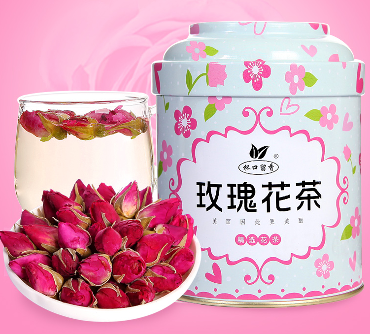 喝茶养生，少年快点拿起保温杯泡