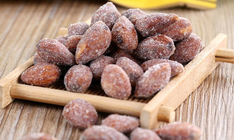 《美食来了》是不是勾起了你的食欲？特别是下午时间，
