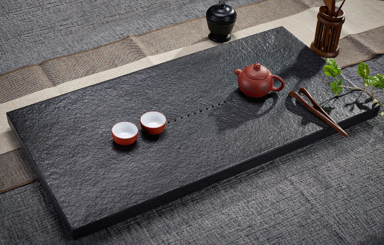 有人说，茶是一种对话生活的方式