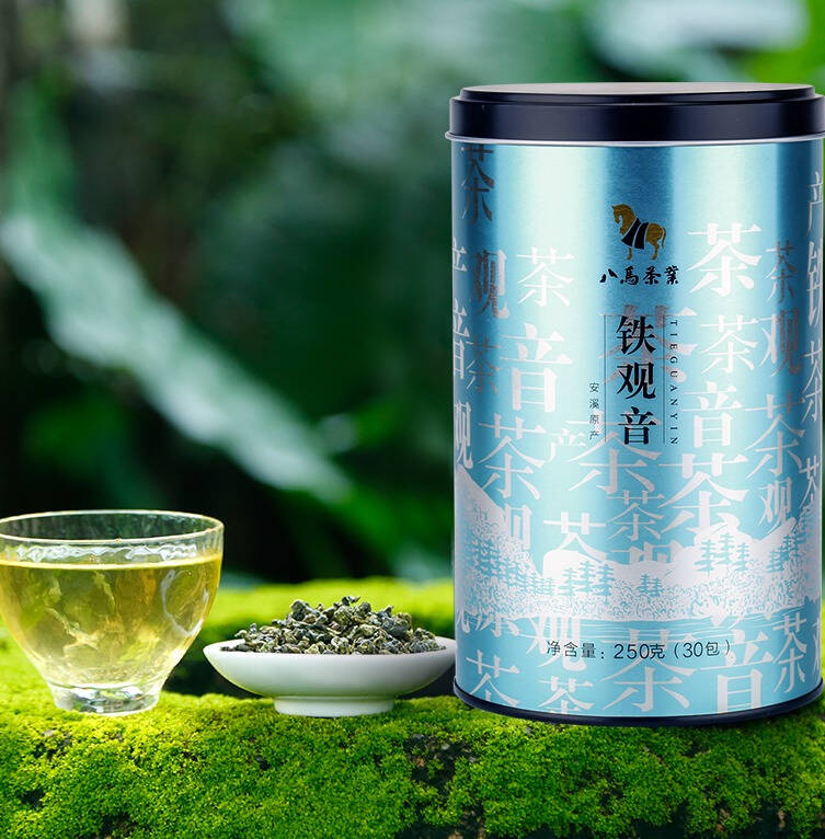 中国传统文化的构成是非常复杂的，茶文化就是其中一个