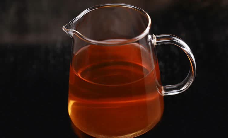 一茶一世界,精致好茶就应该这样
