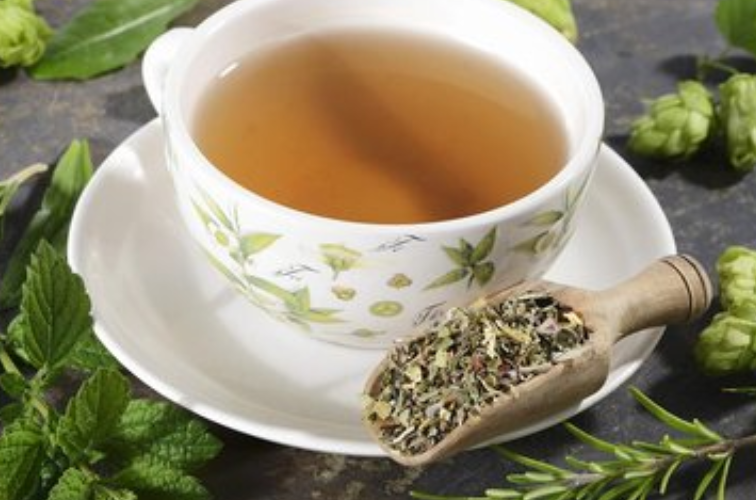 佳节送礼不用愁，匠心好茶助你玩