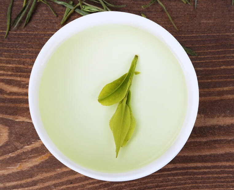 老缪让爱茶的您把茶喝的更有韵味