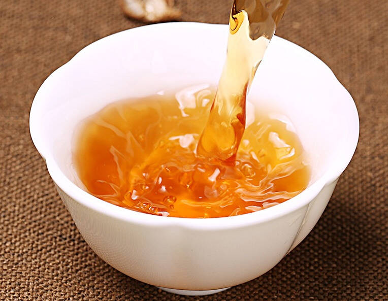老缪让爱茶的您把茶喝的更有韵味