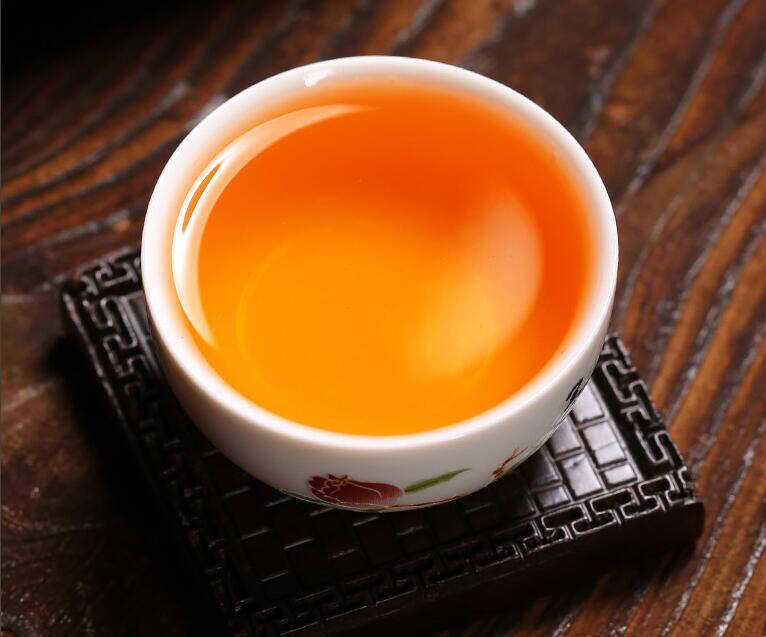 佛系养生少年的夏天，三分是水，