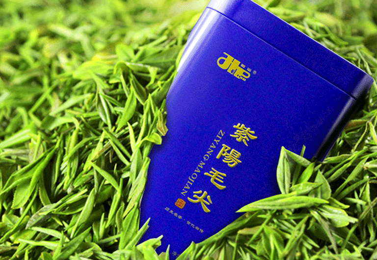 绿茶是很多人都爱喝的，因为它的味道非常鲜嫩醇香，和