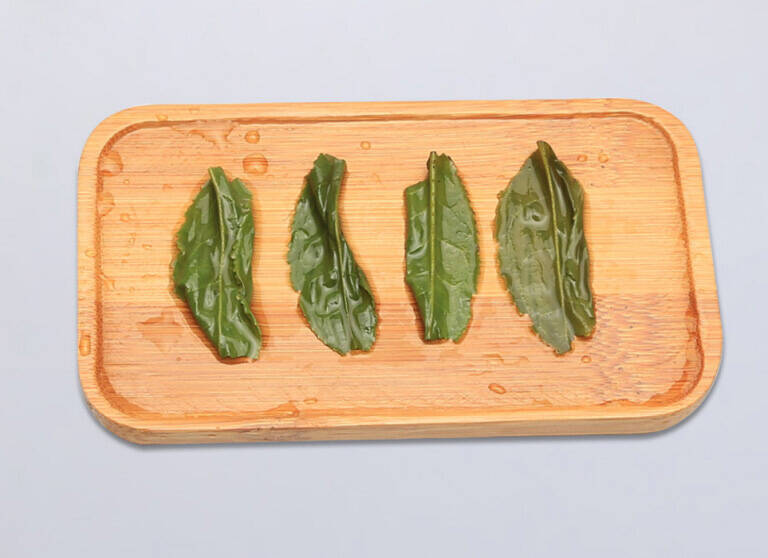海贼王美食的俘虏