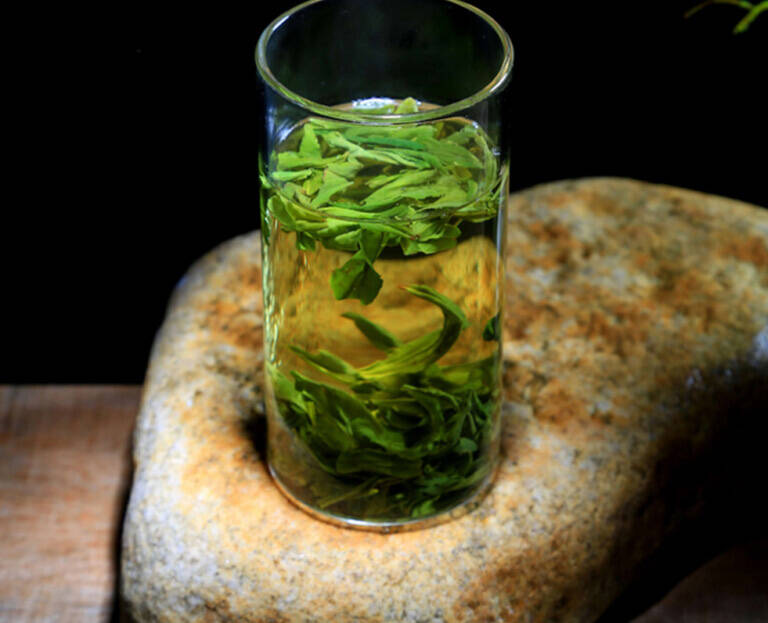 香港美食推荐