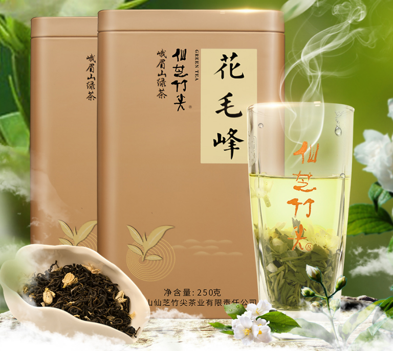 假期的时候小伙伴们会选择干什么呢？性格比较活泼的可