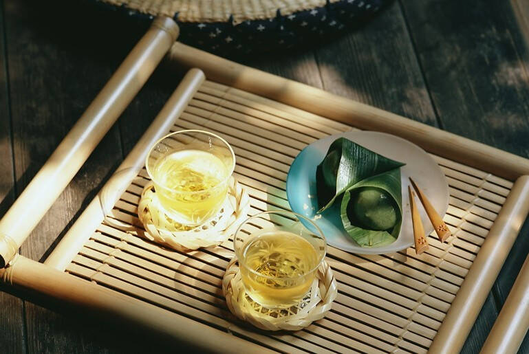 男士休闲鞋品牌