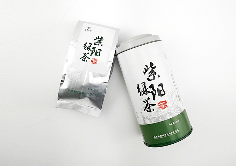 茶起源于我国古代，有着源远流长的历史，喝茶更是习以