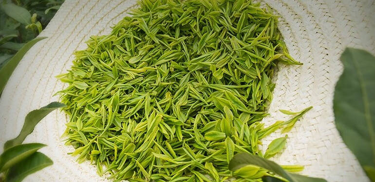 前几天去朋友家做客，大夏天的，朋友一向喜欢榨各种果