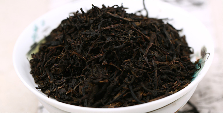 了解过安化黑茶的功效,才真正懂