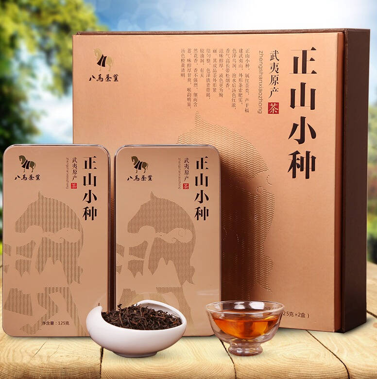 中国传统文化的构成是非常复杂的，茶文化就是其中一个