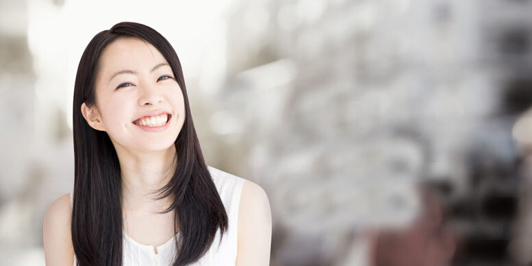 做精致女神,自信笑容挂在脸上,让你爱上刷牙的牙膏!