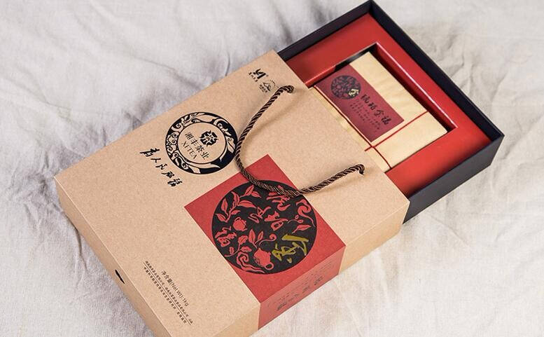 涨姿势了，原来黑茶在冬天喝很适