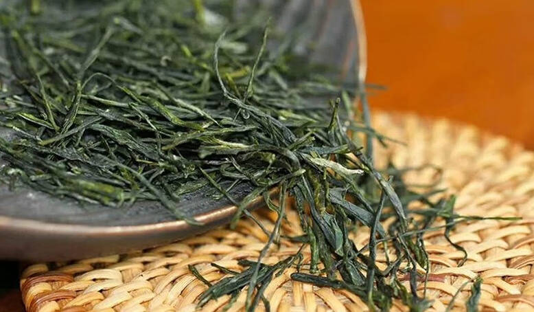我虽然不是茶道的行家，对于茶，也没有懂得那么透彻，