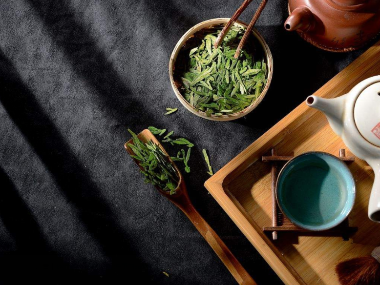 虽说好茶无标准，常规意义上的好