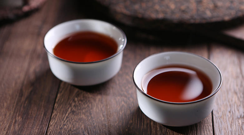 中国是茶文化的发源地，是茶叶的故乡。茶叶是著名的世