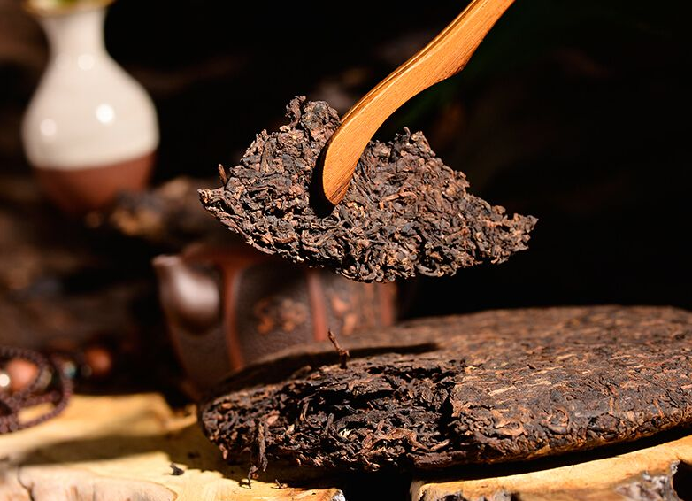 儿童喝茶要注意控制饮茶量和茶汤