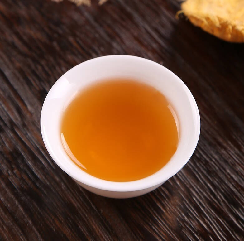 中国传统文化的构成是非常复杂的，茶文化就是其中一个