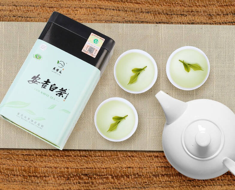 老缪让爱茶的您把茶喝的更有韵味