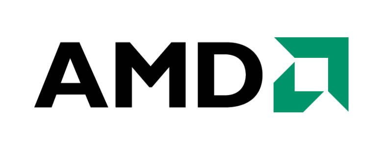 AMD靠处理器业务赢得..