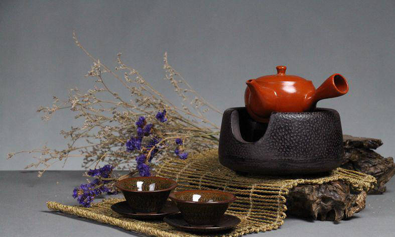 哪些茶叶适合煮泡，煮茶需要先避