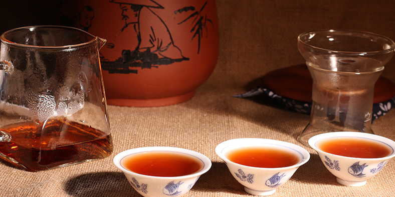 古树茶价格高吗？古树茶价格为什