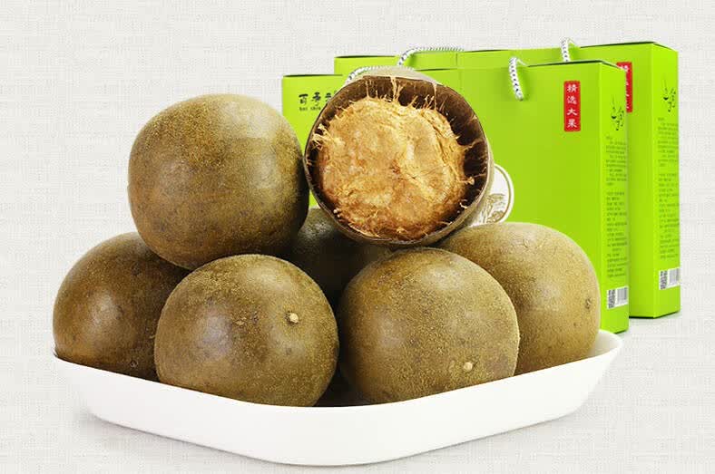 油腻食物吃得多？不如多喝点茶刮