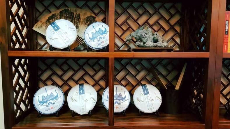 春茶季，很多茶友買茶時可能會有這樣的經曆：一些茶品